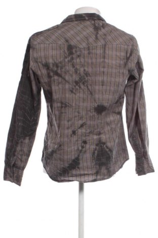 Pánská košile  Smog, Velikost L, Barva Vícebarevné, Cena  162,00 Kč