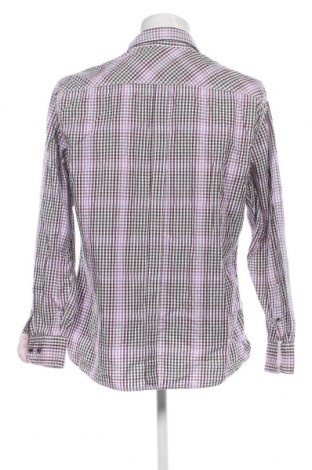 Ανδρικό πουκάμισο Soho, Μέγεθος XXL, Χρώμα Πολύχρωμο, Τιμή 7,18 €
