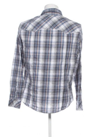 Pánská košile  Southern, Velikost L, Barva Vícebarevné, Cena  462,00 Kč