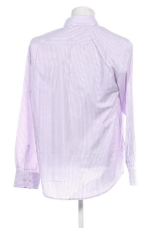 Ανδρικό πουκάμισο Sprider, Μέγεθος XL, Χρώμα Πολύχρωμο, Τιμή 24,29 €