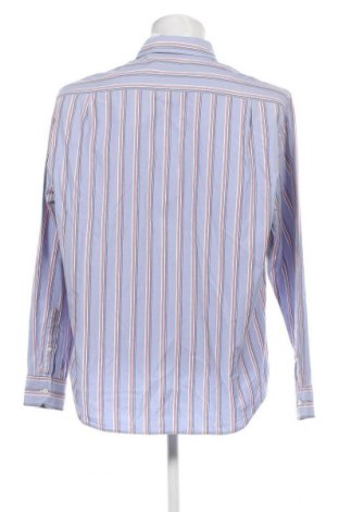 Pánská košile  Springfield, Velikost XXL, Barva Vícebarevné, Cena  190,00 Kč