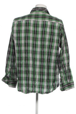 Pánska košeľa  Stay, Veľkosť XL, Farba Viacfarebná, Cena  4,11 €