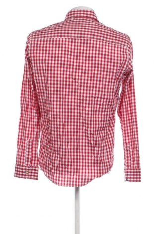 Pánská košile  Stockerpoint, Velikost M, Barva Vícebarevné, Cena  108,00 Kč