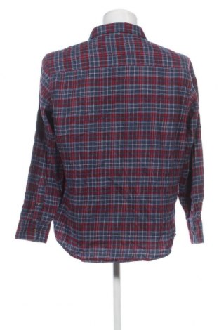 Pánska košeľa  Straight Up, Veľkosť XL, Farba Viacfarebná, Cena  6,58 €