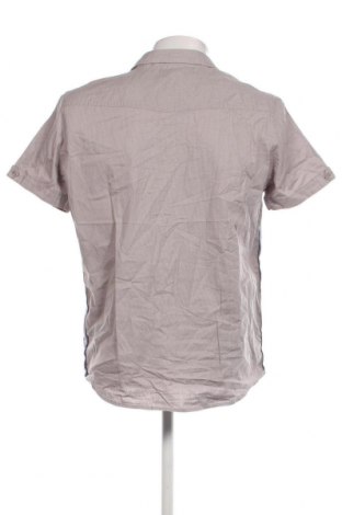 Pánská košile  Sublevel, Velikost L, Barva Béžová, Cena  185,00 Kč