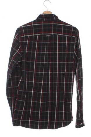 Pánska košeľa  Superdry, Veľkosť S, Farba Viacfarebná, Cena  12,70 €