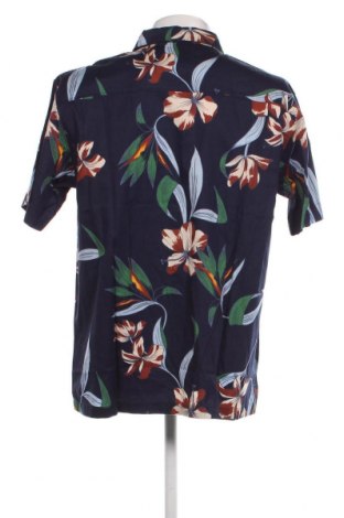 Ανδρικό πουκάμισο Superdry, Μέγεθος XL, Χρώμα Πολύχρωμο, Τιμή 31,75 €