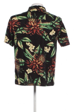 Pánská košile  Superdry, Velikost M, Barva Vícebarevné, Cena  1 275,00 Kč