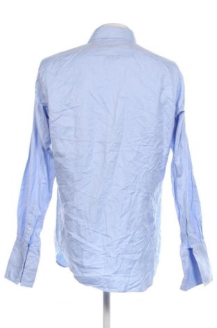 Herrenhemd T.M.Lewin, Größe L, Farbe Mehrfarbig, Preis € 27,55