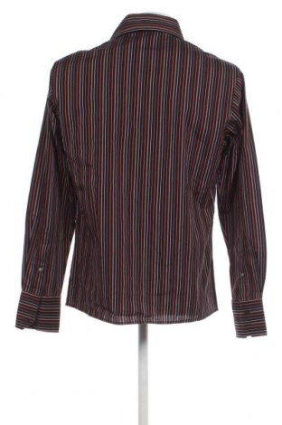 Ανδρικό πουκάμισο TCM, Μέγεθος M, Χρώμα Πολύχρωμο, Τιμή 3,59 €