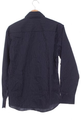 Pánska košeľa  Taylor & Wright, Veľkosť S, Farba Modrá, Cena  3,29 €