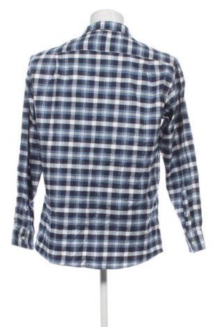 Ανδρικό πουκάμισο Tchibo, Μέγεθος L, Χρώμα Πολύχρωμο, Τιμή 5,74 €