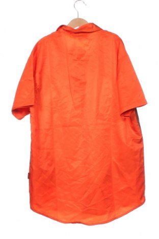 Мъжка риза Tealer, Размер S, Цвят Многоцветен, Цена 56,16 лв.