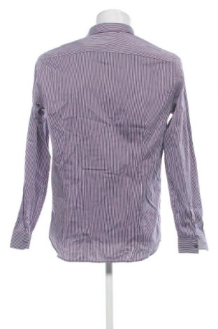 Herrenhemd Ted Baker, Größe L, Farbe Mehrfarbig, Preis 24,25 €