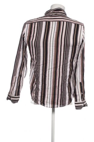 Pánská košile  Terranova, Velikost S, Barva Vícebarevné, Cena  111,00 Kč