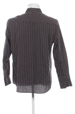 Ανδρικό πουκάμισο Thomas Nash, Μέγεθος M, Χρώμα Πολύχρωμο, Τιμή 4,21 €