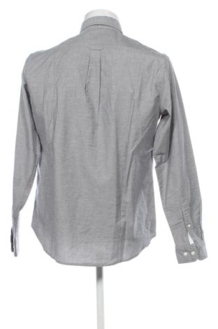 Pánska košeľa  Timberland, Veľkosť M, Farba Sivá, Cena  36,28 €