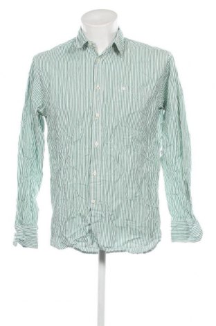 Pánská košile  Tom Tailor, Velikost M, Barva Vícebarevné, Cena  298,00 Kč