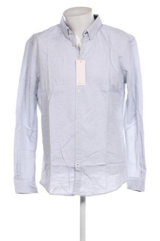 Pánská košile  Tom Tailor, Velikost XL, Barva Bílá, Cena  1 116,00 Kč