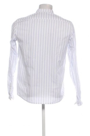 Pánská košile  Tom Tailor, Velikost M, Barva Vícebarevné, Cena  1 116,00 Kč