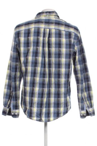 Pánska košeľa  Tommy Hilfiger, Veľkosť XL, Farba Viacfarebná, Cena  42,53 €