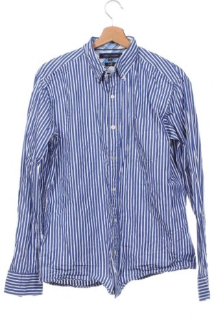 Pánská košile  Tommy Hilfiger, Velikost M, Barva Vícebarevné, Cena  1 017,00 Kč