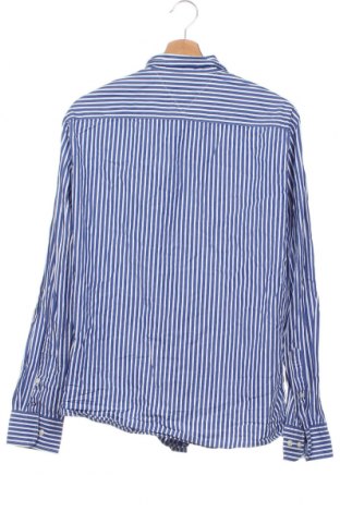 Pánská košile  Tommy Hilfiger, Velikost M, Barva Vícebarevné, Cena  538,00 Kč