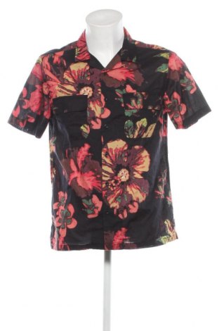 Pánská košile  Topman, Velikost M, Barva Vícebarevné, Cena  414,00 Kč