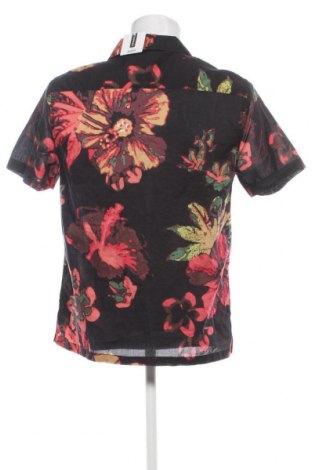 Мъжка риза Topman, Размер M, Цвят Многоцветен, Цена 32,67 лв.