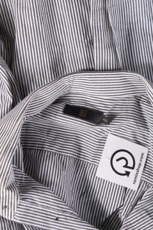 Ανδρικό πουκάμισο Tu, Μέγεθος XL, Χρώμα Πολύχρωμο, Τιμή 4,49 €