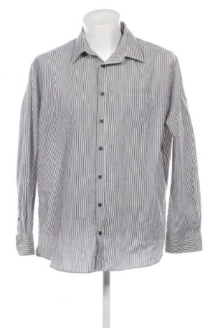 Ανδρικό πουκάμισο Tu, Μέγεθος XL, Χρώμα Πολύχρωμο, Τιμή 4,49 €
