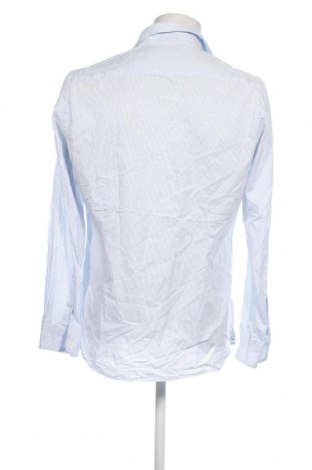 Herrenhemd U.S. Polo Assn., Größe L, Farbe Mehrfarbig, Preis € 38,27