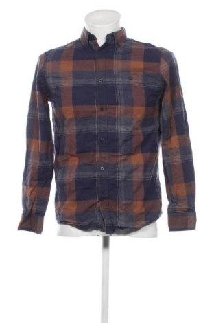 Ανδρικό πουκάμισο V by Very, Μέγεθος S, Χρώμα Πολύχρωμο, Τιμή 8,97 €