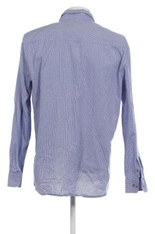 Pánská košile  VRS, Velikost XL, Barva Vícebarevné, Cena  152,00 Kč