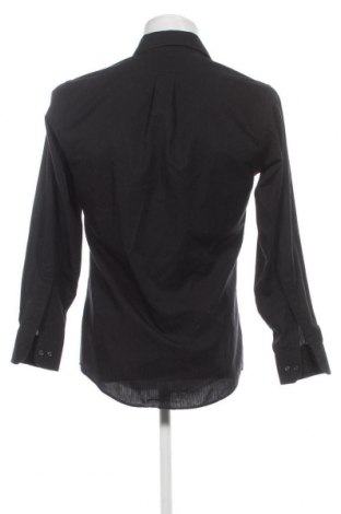 Pánská košile  Van Heusen, Velikost S, Barva Černá, Cena  371,00 Kč