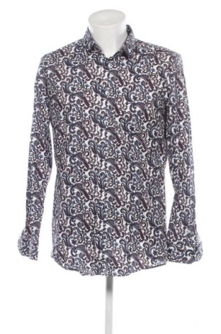 Pánská košile  Venti, Velikost XL, Barva Vícebarevné, Cena  462,00 Kč