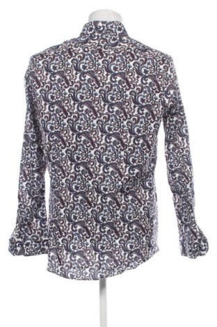 Pánská košile  Venti, Velikost XL, Barva Vícebarevné, Cena  462,00 Kč