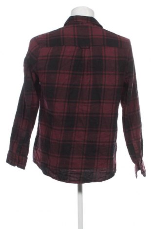 Herrenhemd Vintage, Größe L, Farbe Mehrfarbig, Preis 5,05 €