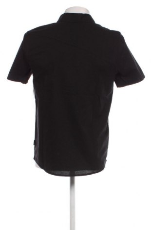 Pánská košile  Volcom, Velikost S, Barva Černá, Cena  548,00 Kč