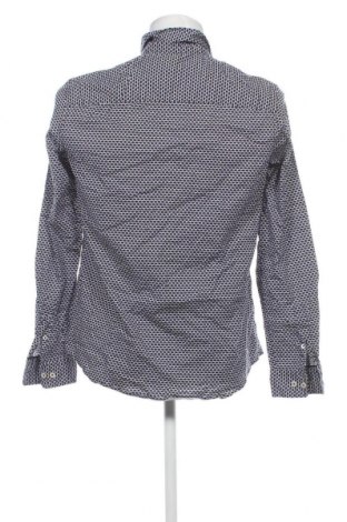Pánska košeľa  WE, Veľkosť M, Farba Viacfarebná, Cena  16,44 €