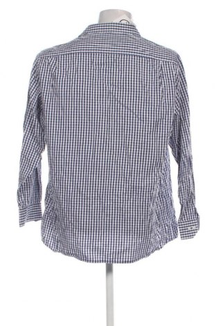 Pánská košile  Walbusch, Velikost L, Barva Vícebarevné, Cena  631,00 Kč