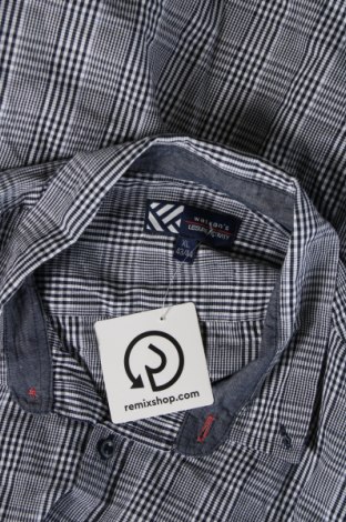 Pánska košeľa  Watson's, Veľkosť XL, Farba Viacfarebná, Cena  4,43 €