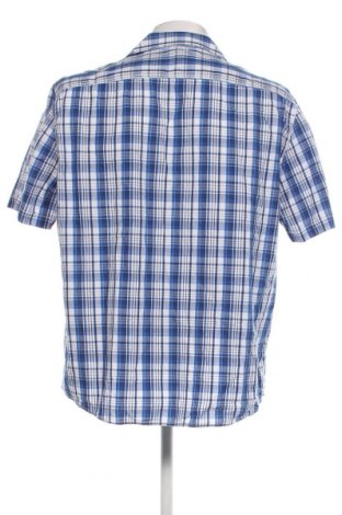 Pánská košile  Watson's, Velikost XL, Barva Modrá, Cena  190,00 Kč
