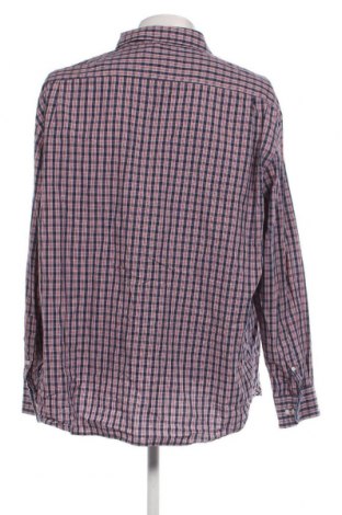 Мъжка риза Watson's, Размер 3XL, Цвят Многоцветен, Цена 34,00 лв.