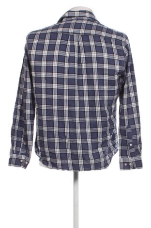 Herrenhemd Watson's, Größe M, Farbe Mehrfarbig, Preis € 4,73