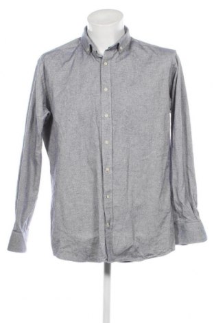 Ανδρικό πουκάμισο Wellington of Bilmore, Μέγεθος XL, Χρώμα Πολύχρωμο, Τιμή 25,52 €