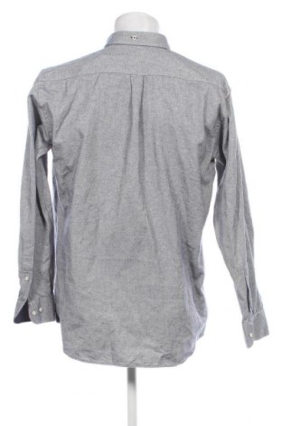 Ανδρικό πουκάμισο Wellington of Bilmore, Μέγεθος XL, Χρώμα Πολύχρωμο, Τιμή 25,52 €
