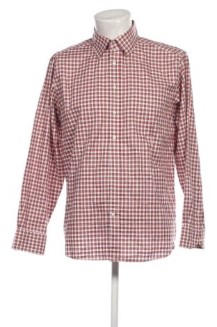 Pánska košeľa  Westbury, Veľkosť L, Farba Viacfarebná, Cena  3,28 €