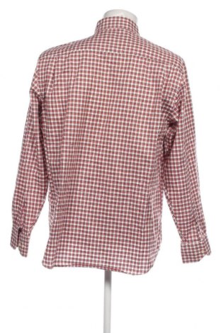 Ανδρικό πουκάμισο Westbury, Μέγεθος L, Χρώμα Πολύχρωμο, Τιμή 3,58 €