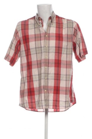 Мъжка риза Westbury, Размер L, Цвят Многоцветен, Цена 13,60 лв.